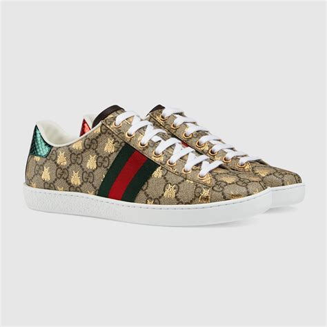 gucci snake replica reddit|gucci ace shoes gg.